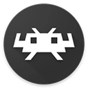 retroarch  v1.20.0_GIT