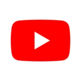 油管youtube安卓版