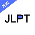 jlpt日语考级