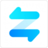 小米互传安卓版