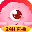 棉花糖直播免费版