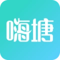 嗨塘音乐最新版