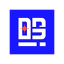 智能证件照换底