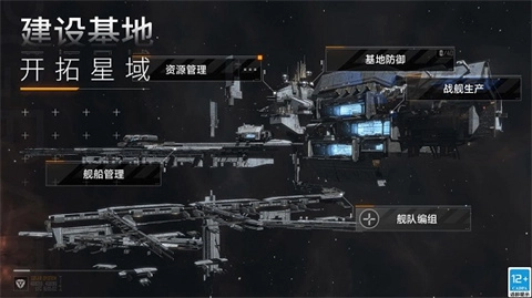 云无尽的拉格朗日