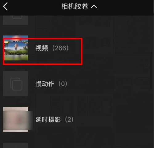 稿定设计免费版