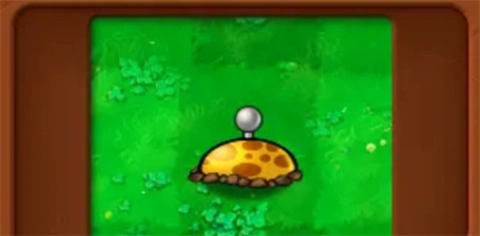 植物大战僵尸融合版安卓版