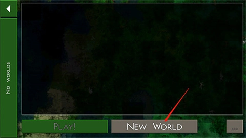 生存战争2.4版本