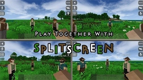 生存战争2.4版本