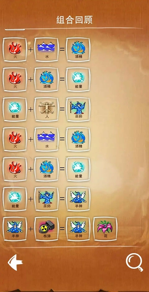 涂鸦上帝闪电战中文版