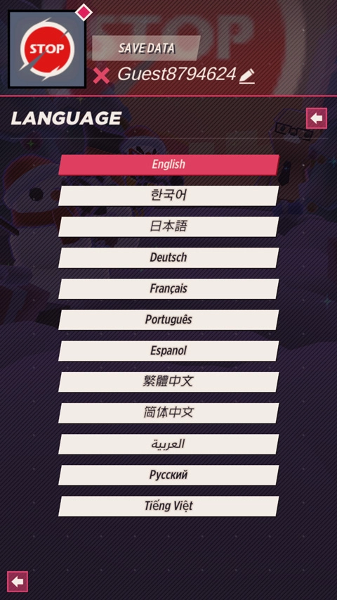 刀光与少女官方正版