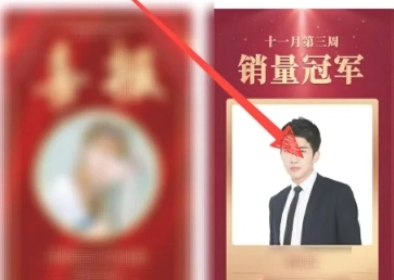 稿定设计免费版