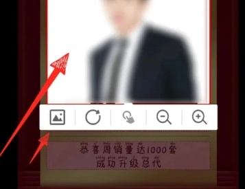 稿定设计免费版