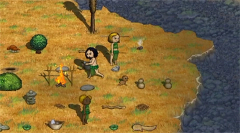 希望之村2来生2025