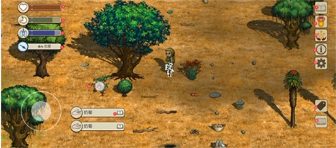 希望之村2来生2025