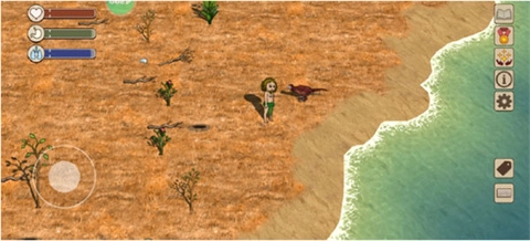 希望之村2来生2025