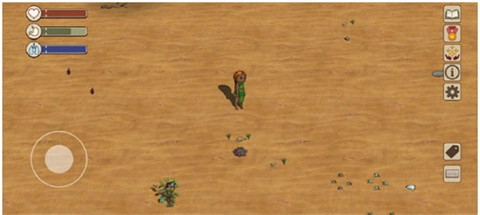 希望之村2来生2025