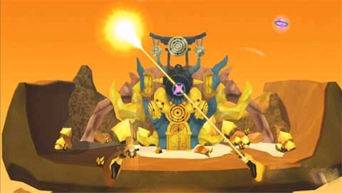 乞丐的旅途安卓版