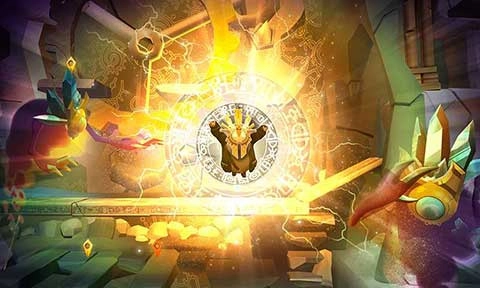 乞丐的旅途安卓版