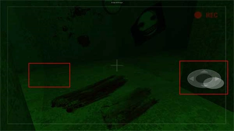 杀手杰夫手机版