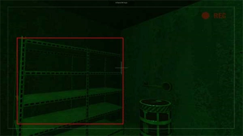 杀手杰夫手机版