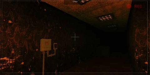 杀手杰夫手机版