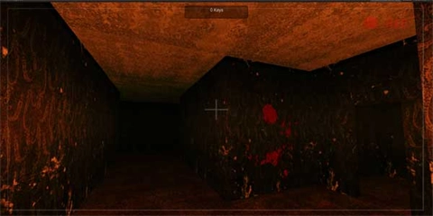 杀手杰夫手机版