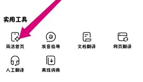 网易有道词典解锁会员版