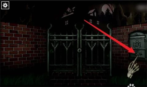 遗忘之丘第一步手机版