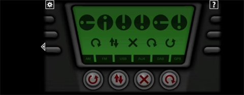 遗忘之丘第一步手机版