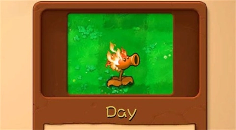 植物大战僵尸融合版NIEJO版