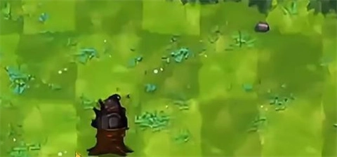 植物大战僵尸融合版NIEJO版