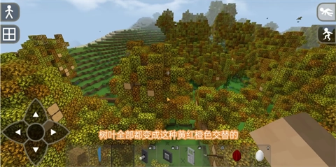 生存战争2.4中文汉化版