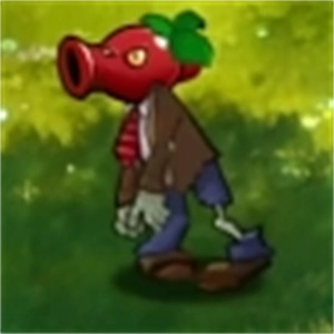 植物大战僵尸融合版安卓版