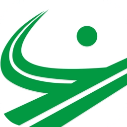 云南高速通最新版