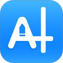 转转大师CAD转换器