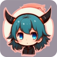 萌道动漫最新版