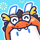 米游社2025  v2.92.0