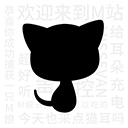 猫耳FM2025   v6.4.1