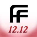 FARFETCH发发奇