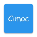 Cimoc漫画老版下载-Cimoc漫画app下载