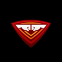 完美世界电竞2026