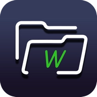 RE文件管理器2026