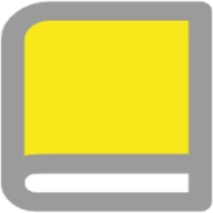 情迷小说老版本下载-情迷小说安装包下载