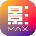 银河影MAX
