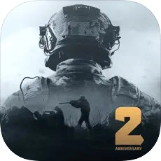 暗区突围国际服正版