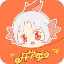 爱飒漫画免费版