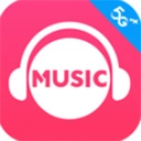 咪咕音乐正版