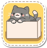 盒了个盒  v1.2.8