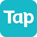 taptap正版