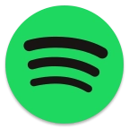 spotify中文版